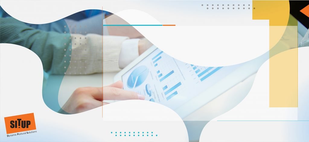 מצגת עסקית- פיצ'