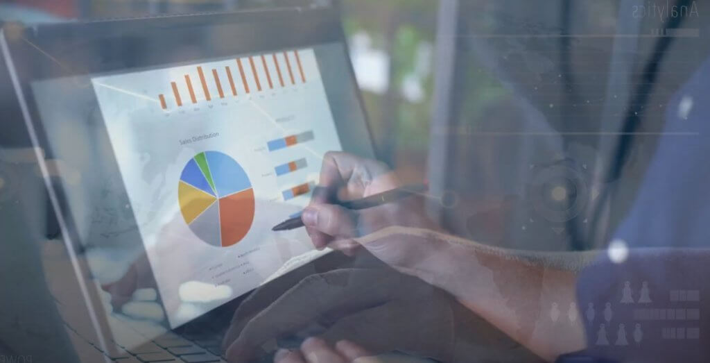 ייעוץ פיננסי להשקעות