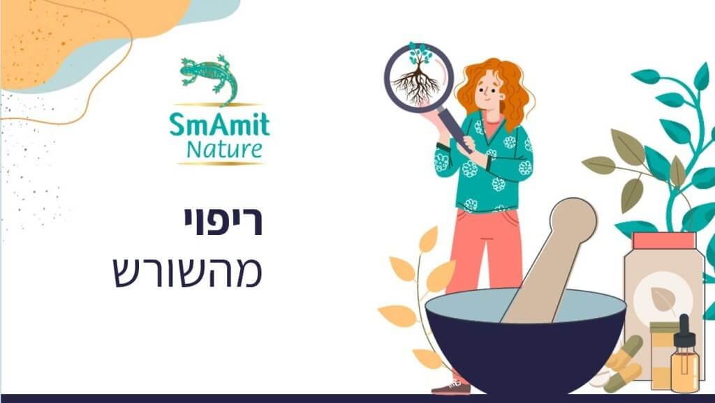 תמונה ראשית למצגת