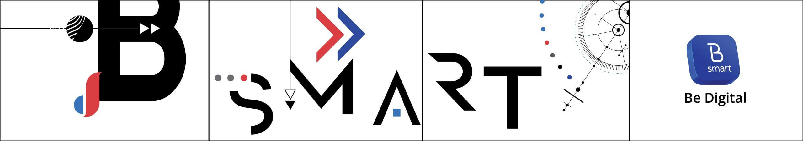 חדר ישיבות כניסה ראשית